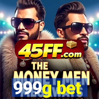 999g bet